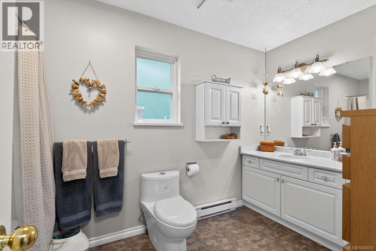 1136 Corcan Rd Property Photo 22