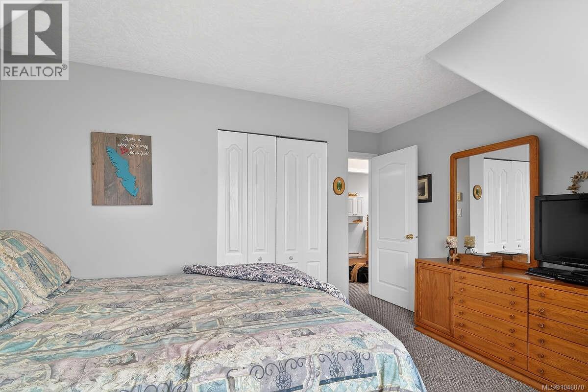 1136 Corcan Rd Property Photo 24
