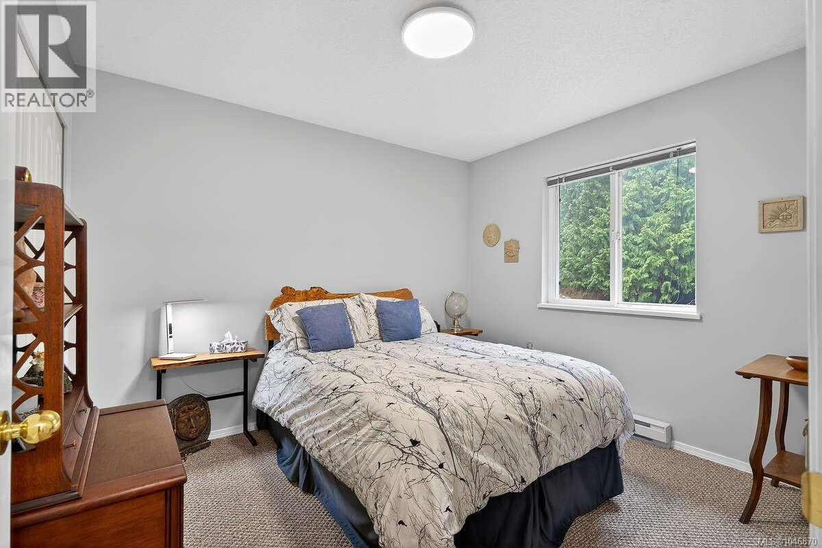 1136 Corcan Rd Property Photo 25