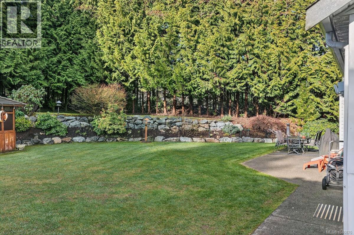 1136 Corcan Rd Property Photo 31