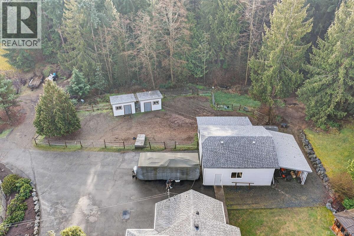 1136 Corcan Rd Property Photo 39