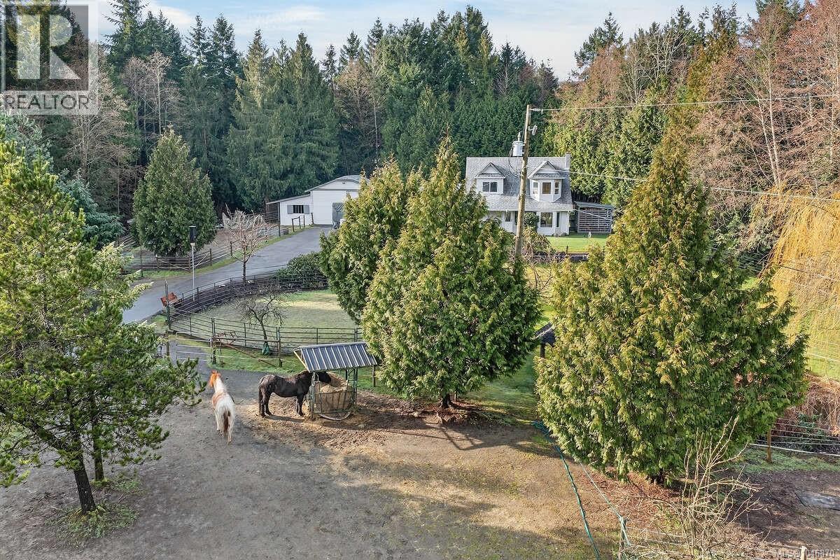 1136 Corcan Rd Property Photo 46