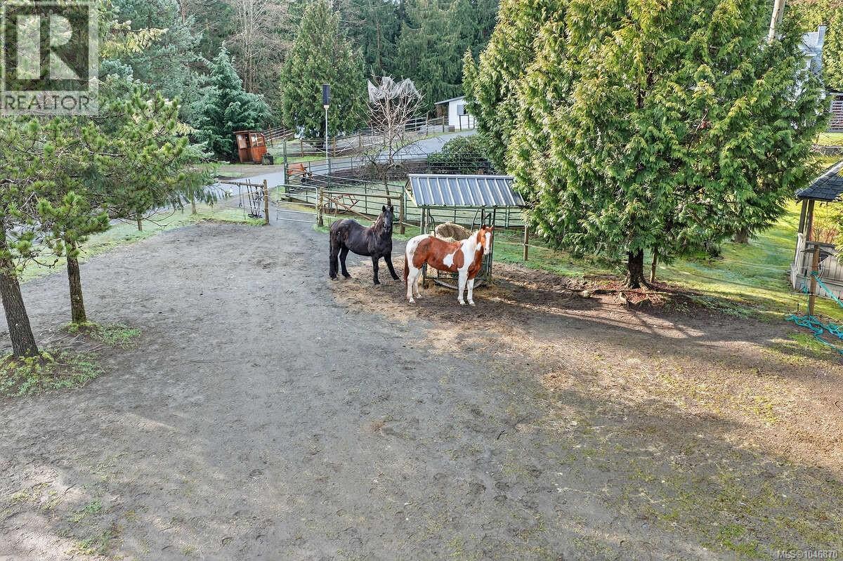 1136 Corcan Rd Property Photo 47