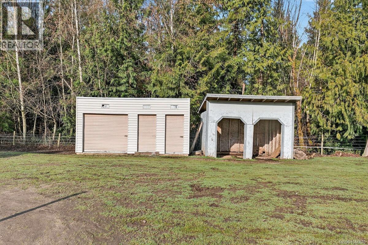 1136 Corcan Rd Property Photo 48