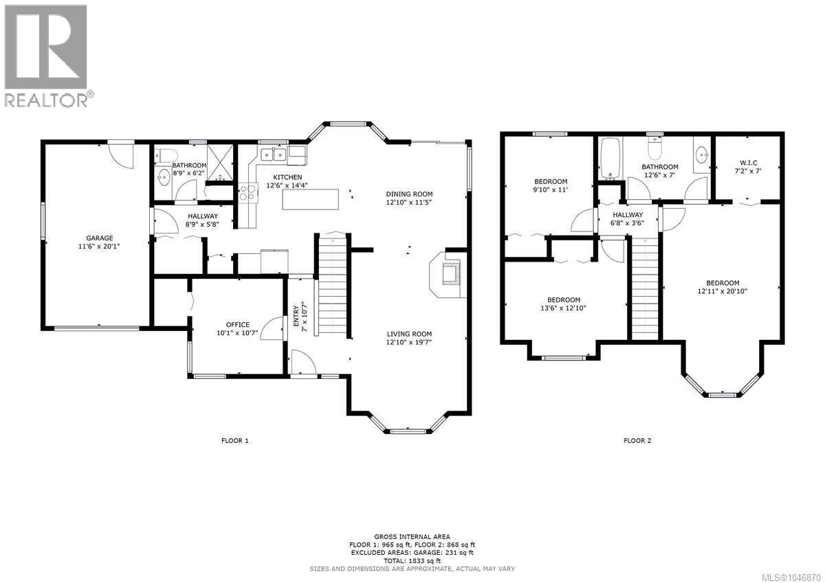 1136 Corcan Rd Property Photo 50
