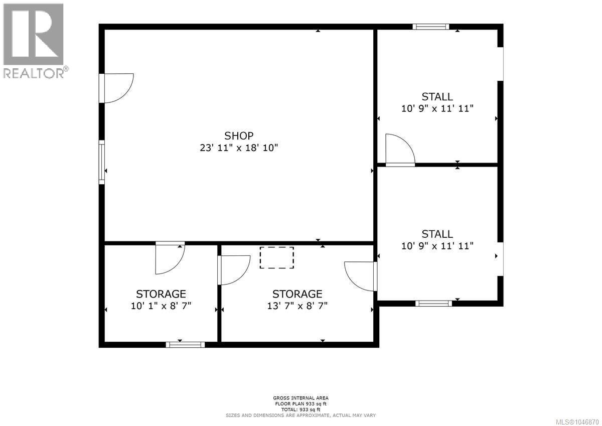 1136 Corcan Rd Property Photo 51