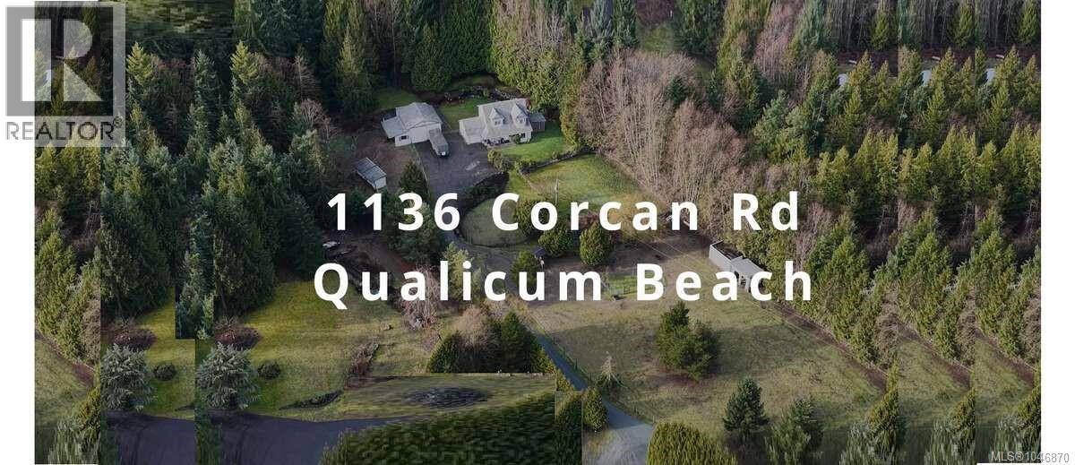 1136 Corcan Rd Property Photo 53