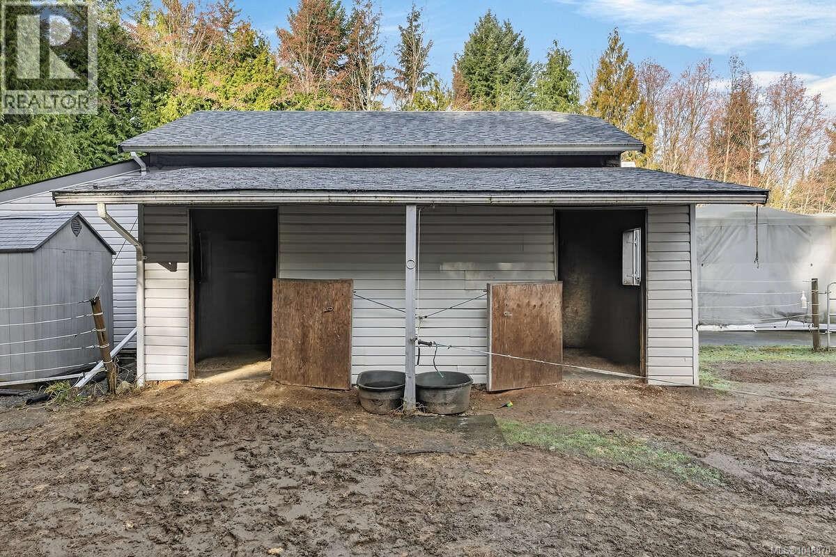 1136 Corcan Rd Property Photo 65