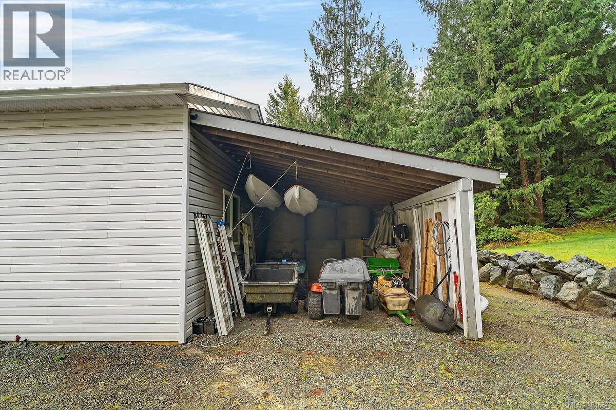 1136 Corcan Rd Property Photo 66
