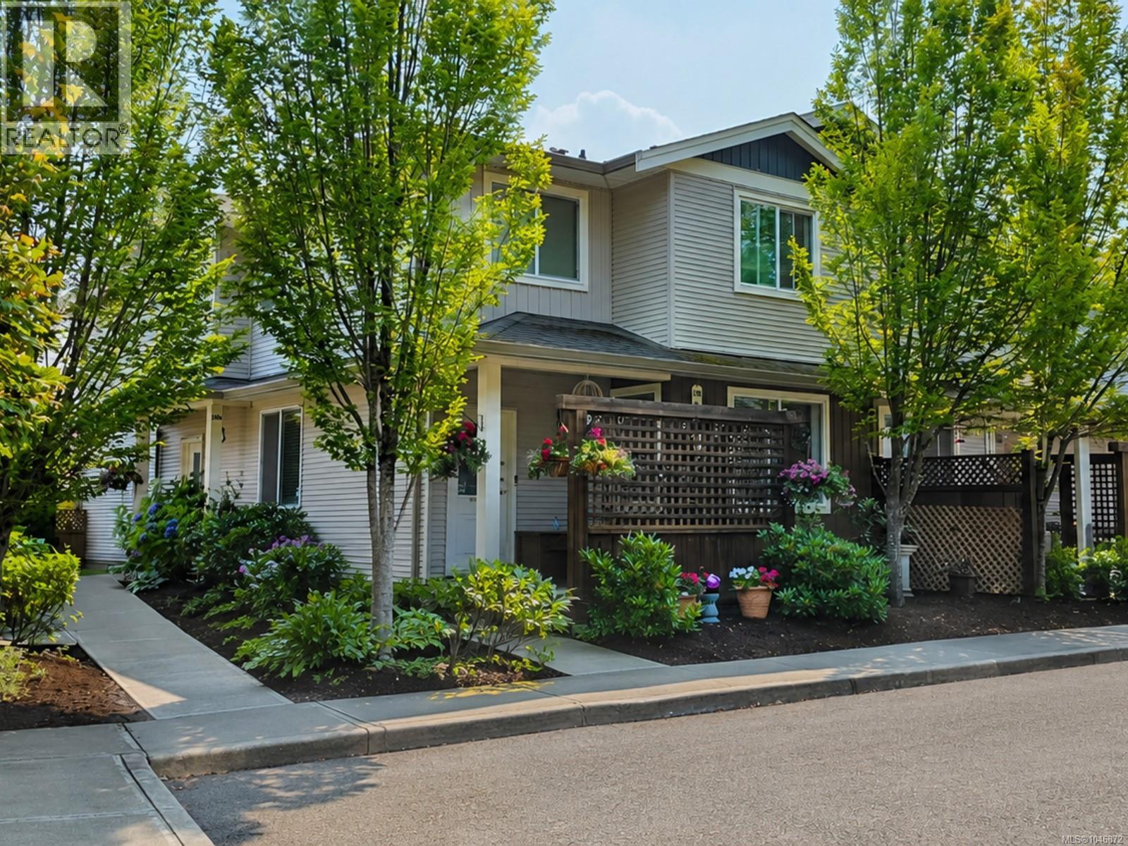 104 2153 Ridgemont Pl