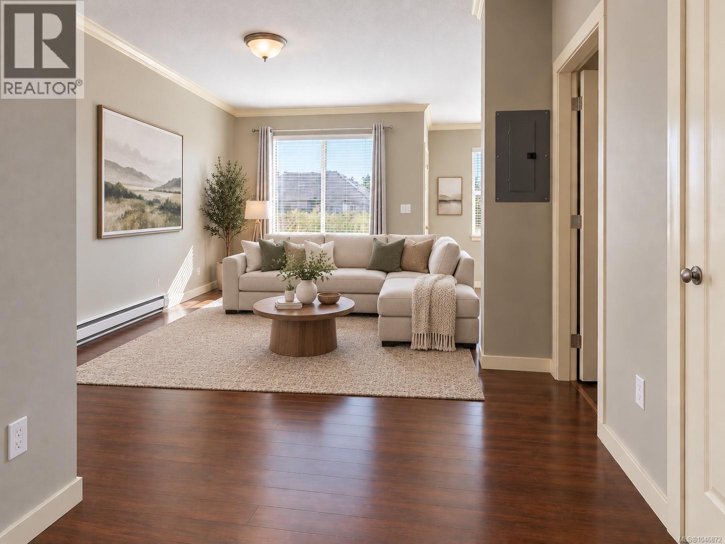 104 2153 Ridgemont Pl Property Photo 4