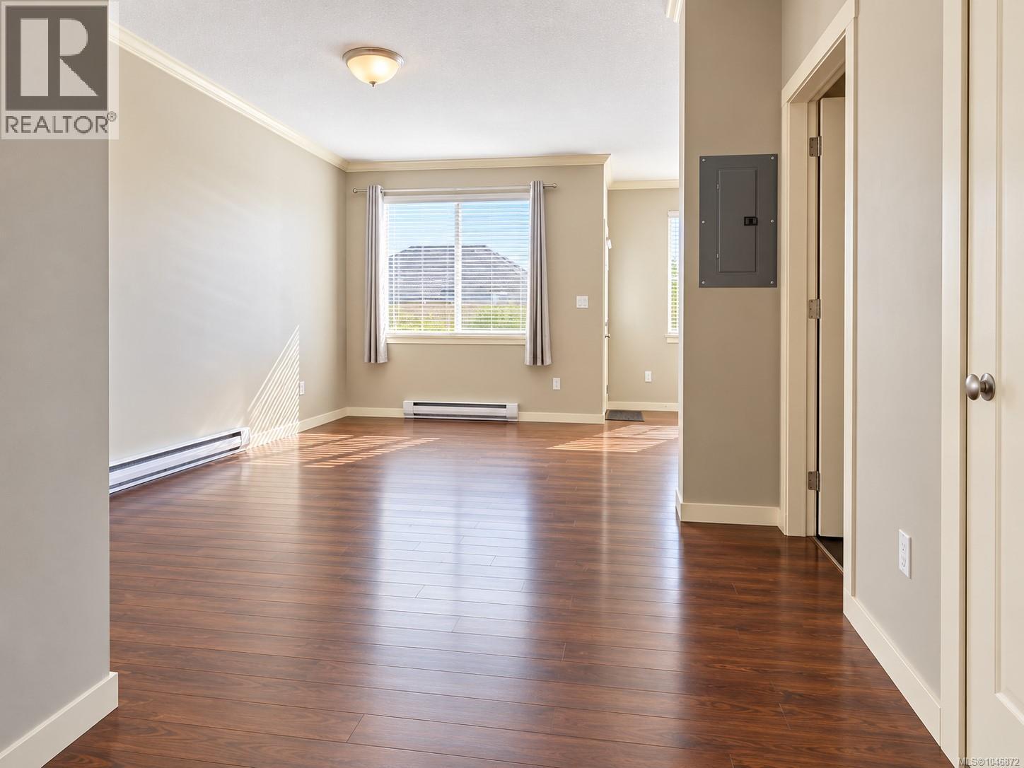 104 2153 Ridgemont Pl Property Photo 5