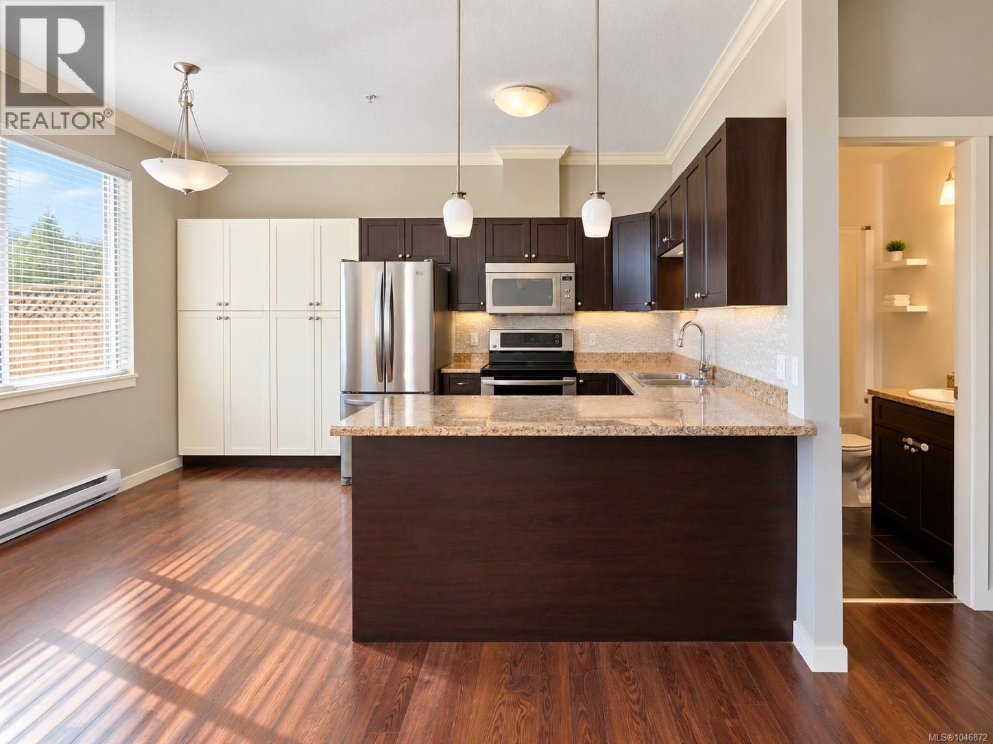 104 2153 Ridgemont Pl Property Photo 7