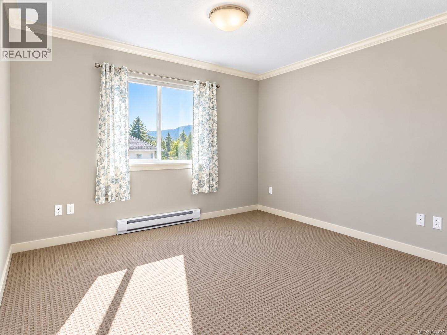 104 2153 Ridgemont Pl Property Photo 10