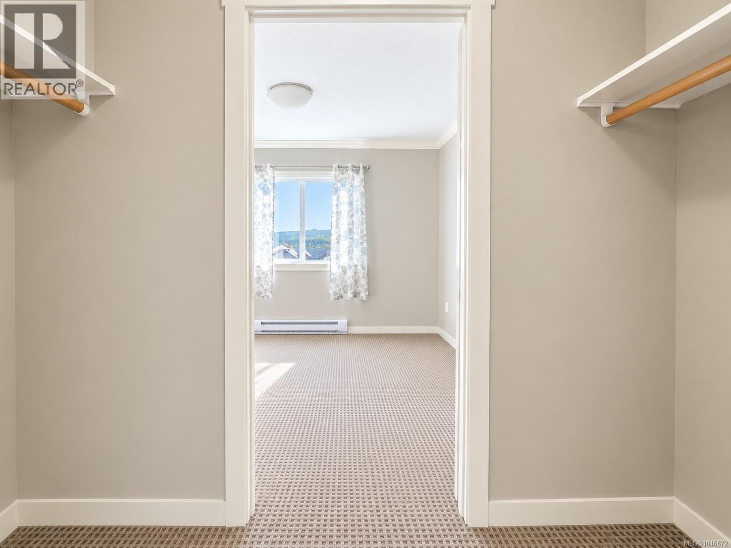 104 2153 Ridgemont Pl Property Photo 12