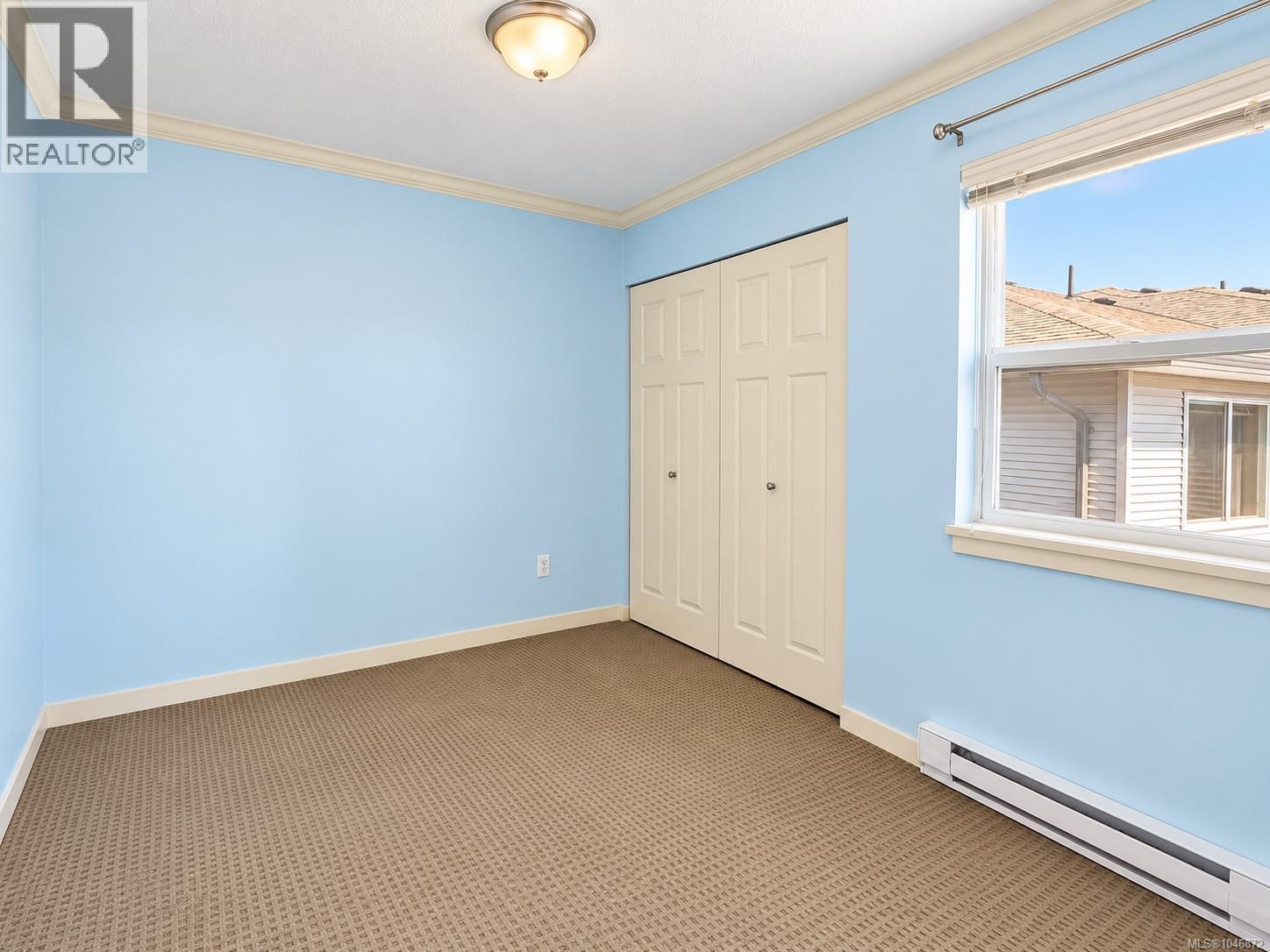 104 2153 Ridgemont Pl Property Photo 16