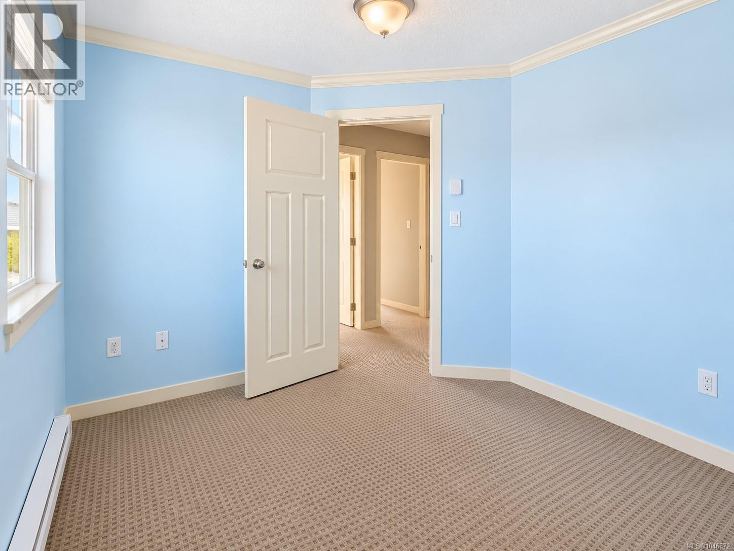 104 2153 Ridgemont Pl Property Photo 17