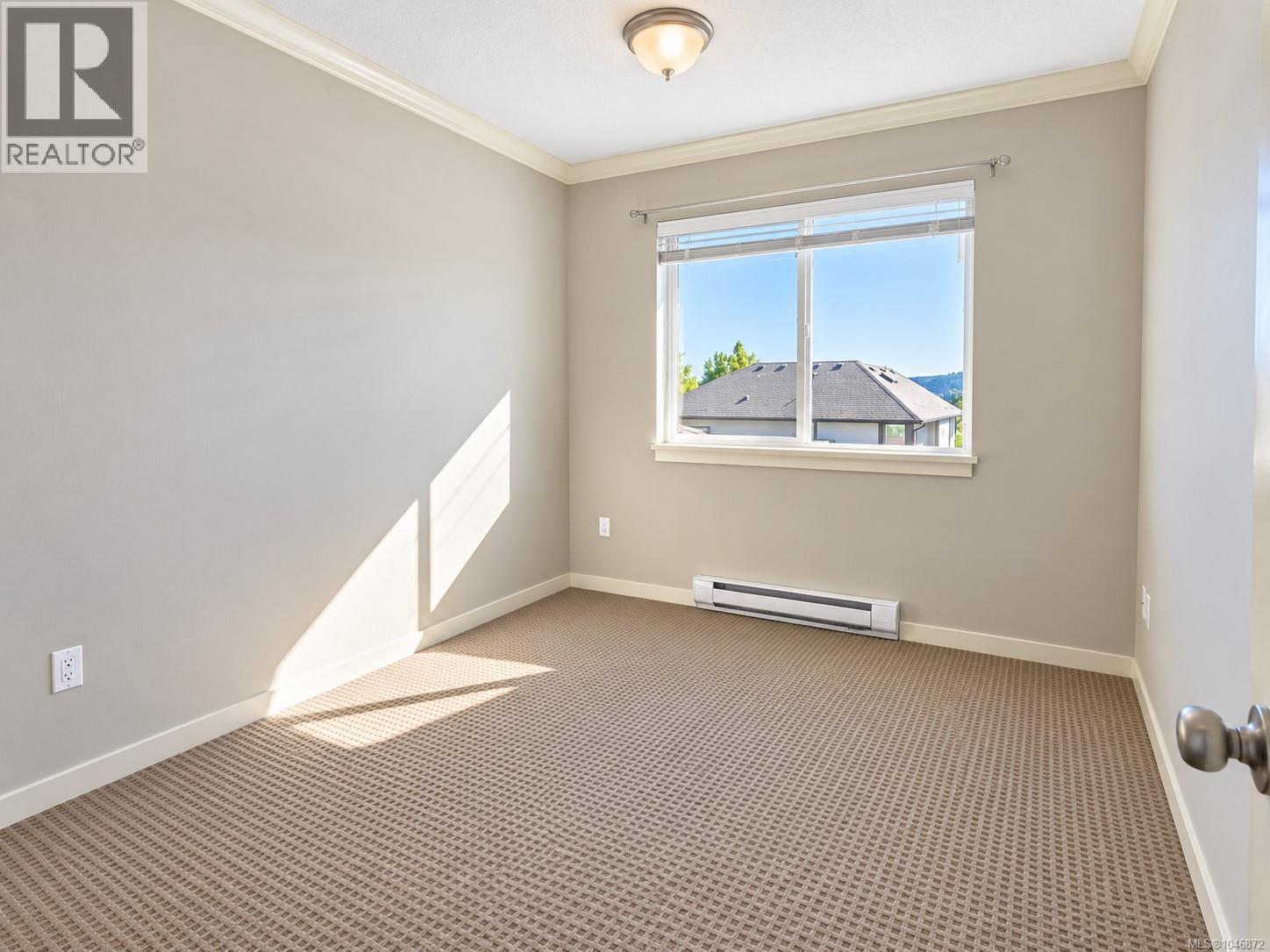 104 2153 Ridgemont Pl Property Photo 20