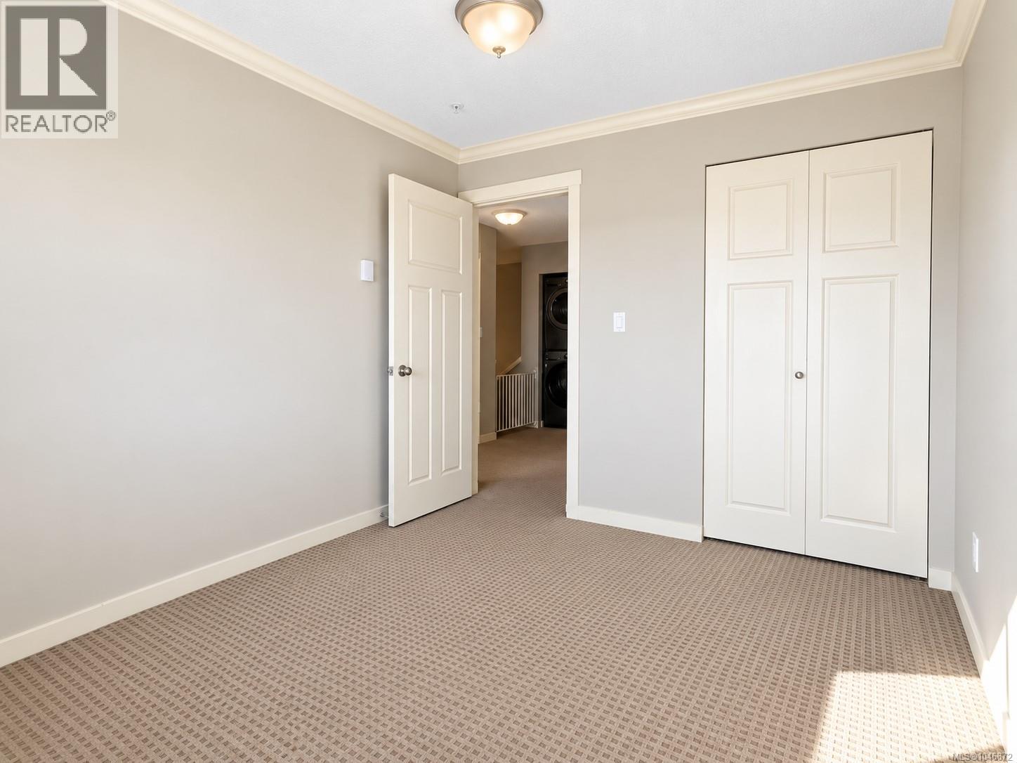 104 2153 Ridgemont Pl Property Photo 21
