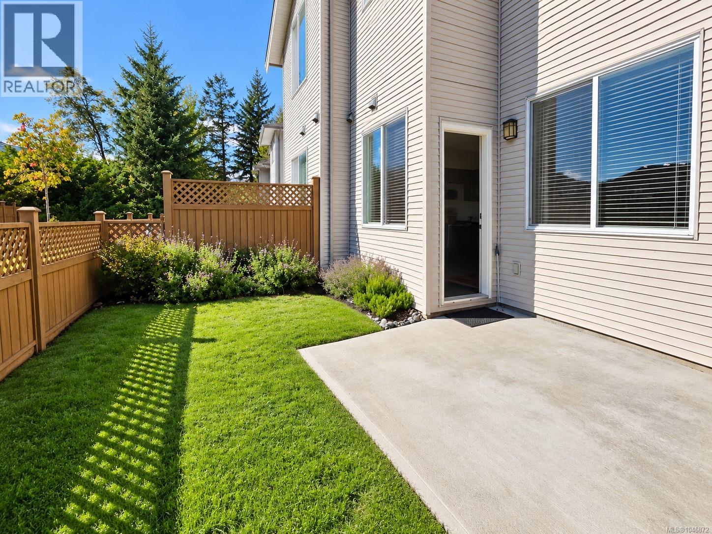 104 2153 Ridgemont Pl Property Photo 23