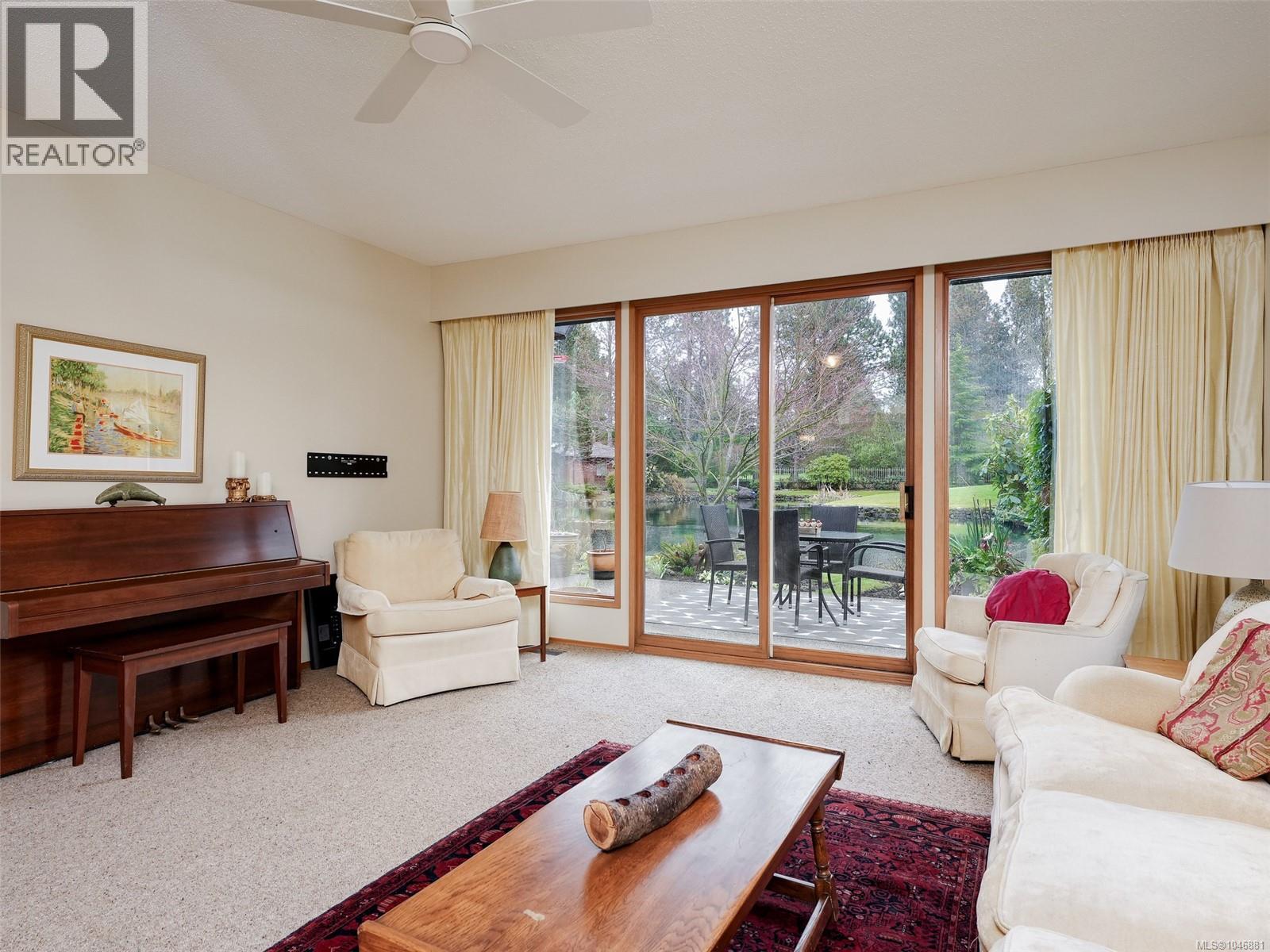 125 2345 Cedar Hill Cross Rd Property Photo 6