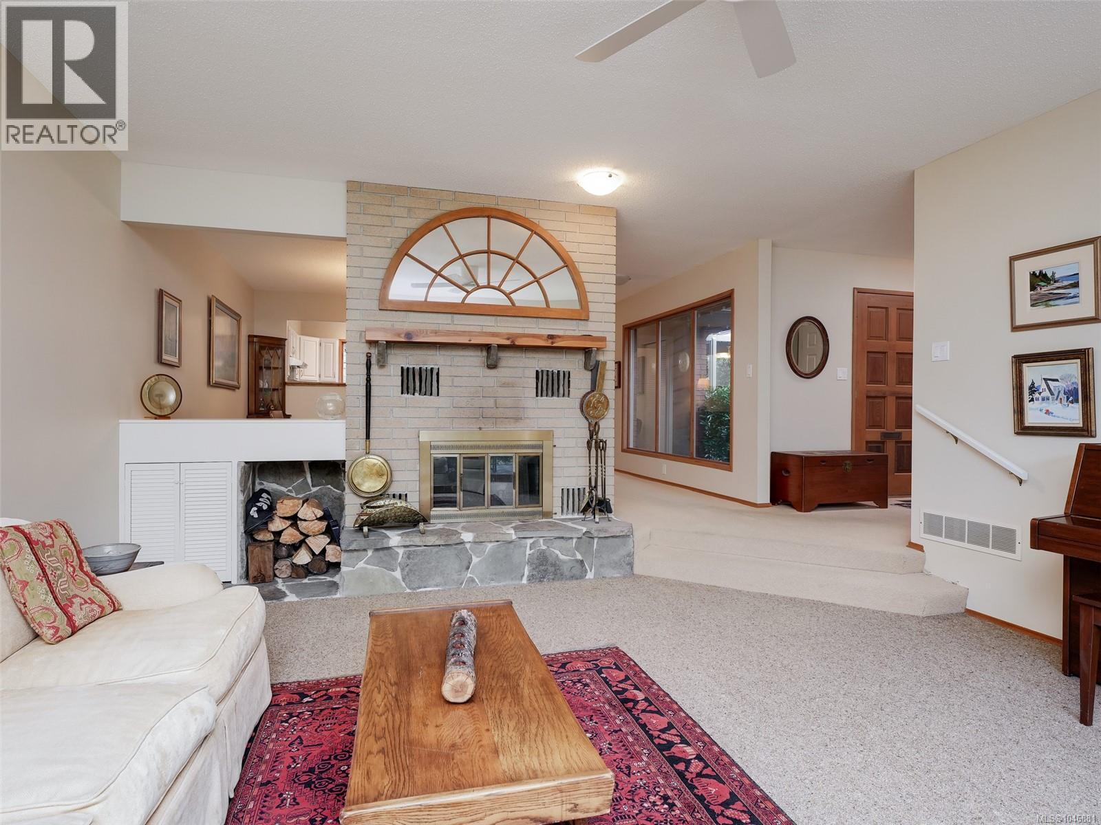 125 2345 Cedar Hill Cross Rd Property Photo 9