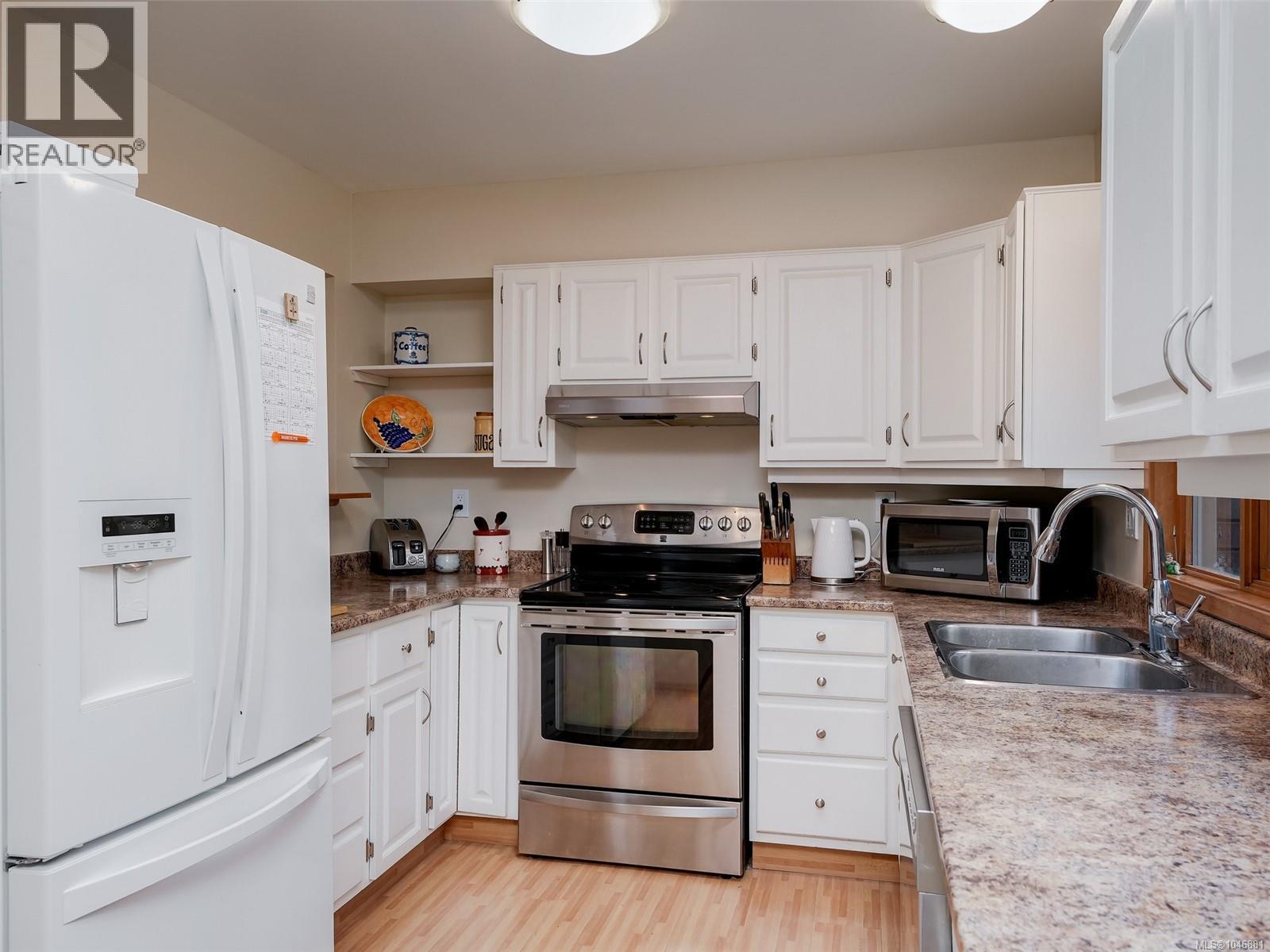 125 2345 Cedar Hill Cross Rd Property Photo 11