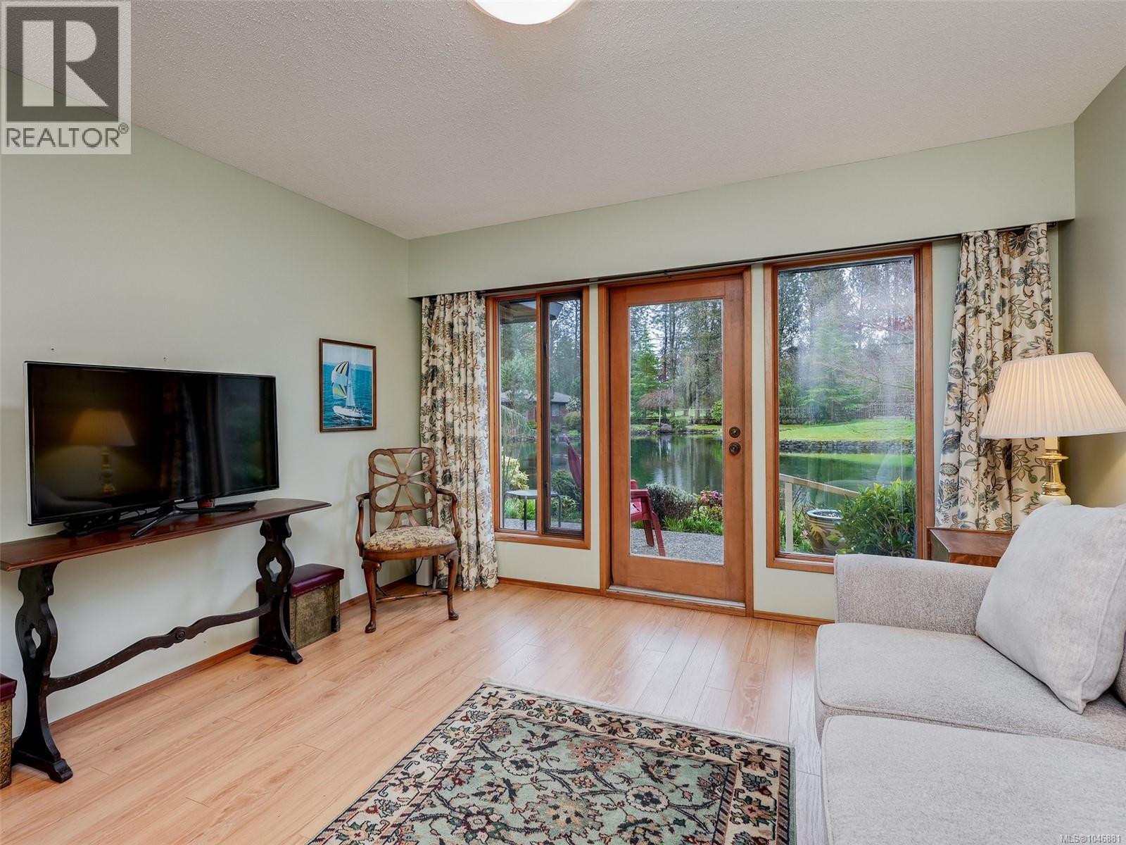 125 2345 Cedar Hill Cross Rd Property Photo 12