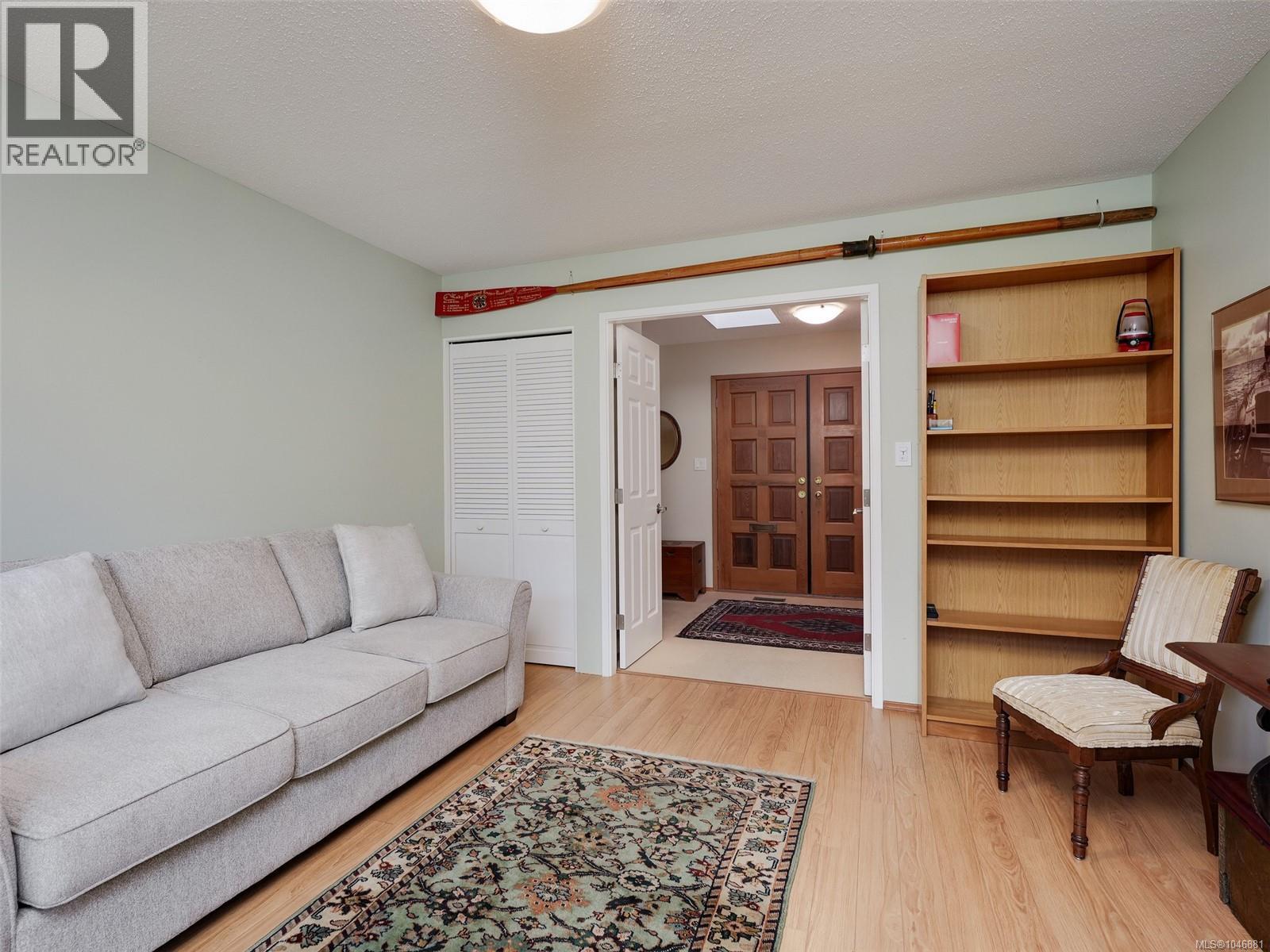 125 2345 Cedar Hill Cross Rd Property Photo 14