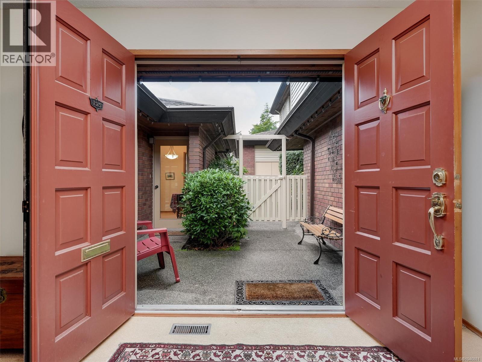 125 2345 Cedar Hill Cross Rd Property Photo 15