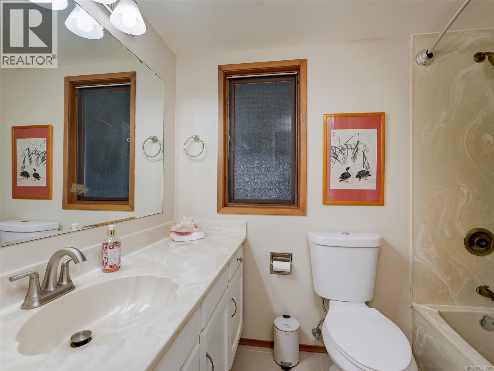 125 2345 Cedar Hill Cross Rd Property Photo 16