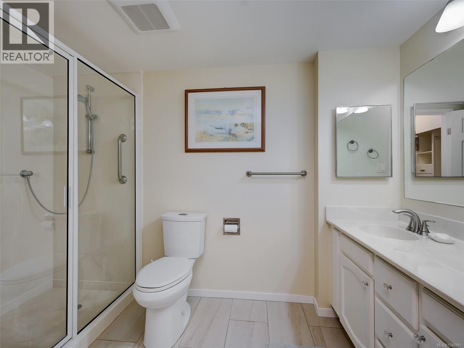 125 2345 Cedar Hill Cross Rd Property Photo 18
