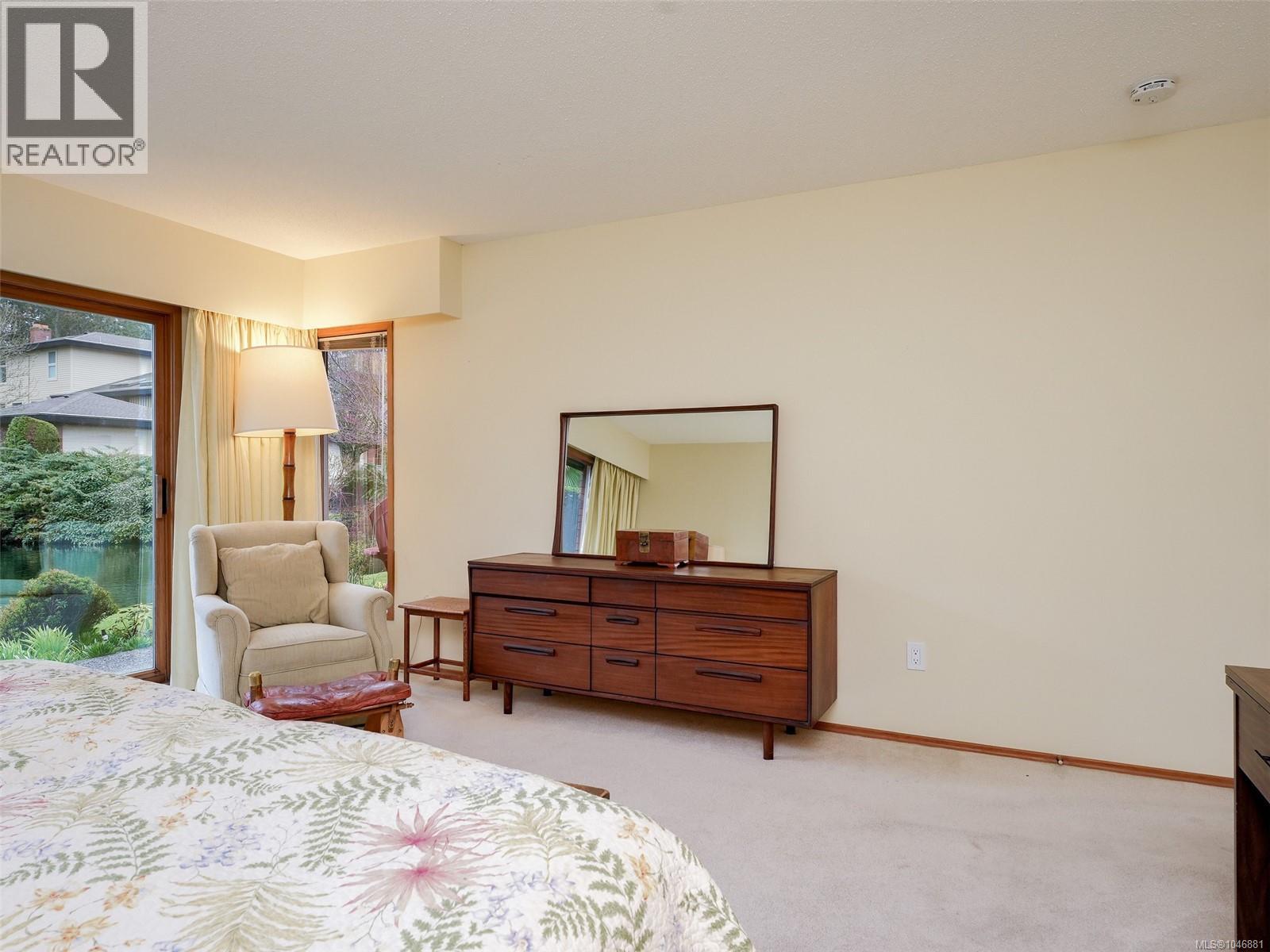 125 2345 Cedar Hill Cross Rd Property Photo 19