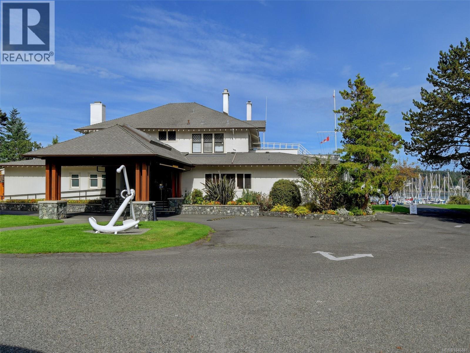 125 2345 Cedar Hill Cross Rd Property Photo 43