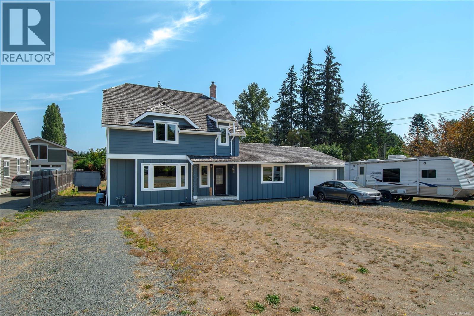 3978 Craig Rd Property Photo 1