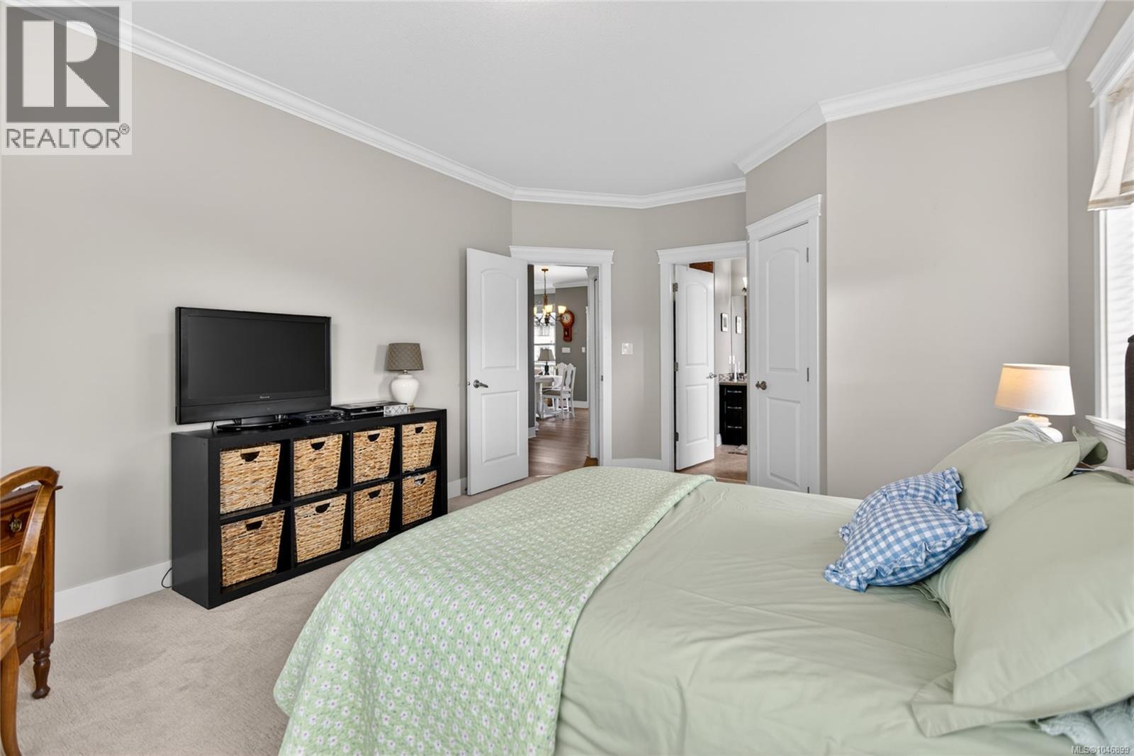 726 Cameleon Dr Property Photo 24