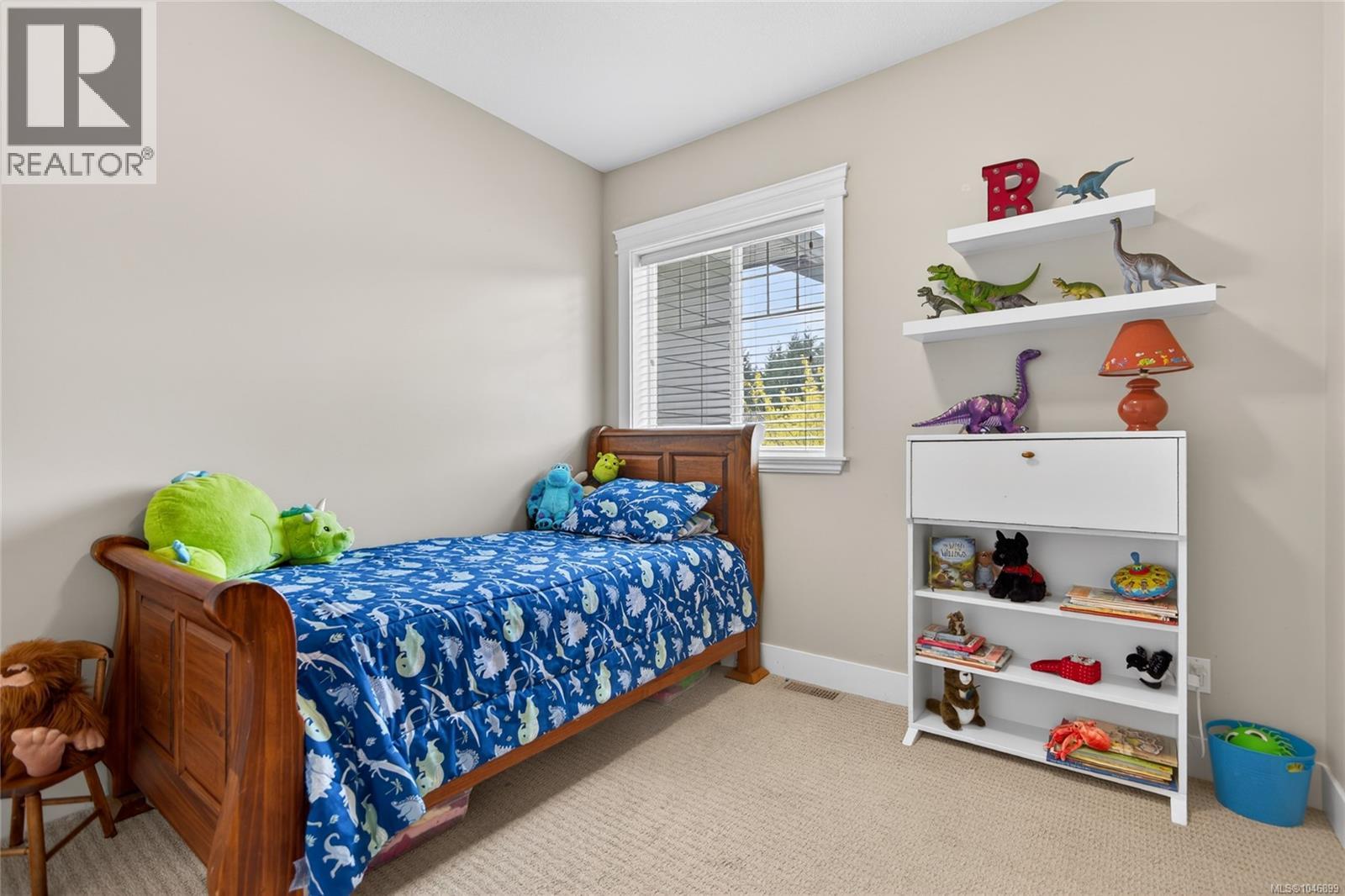 726 Cameleon Dr Property Photo 28