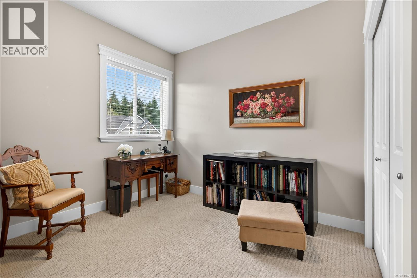 726 Cameleon Dr Property Photo 30