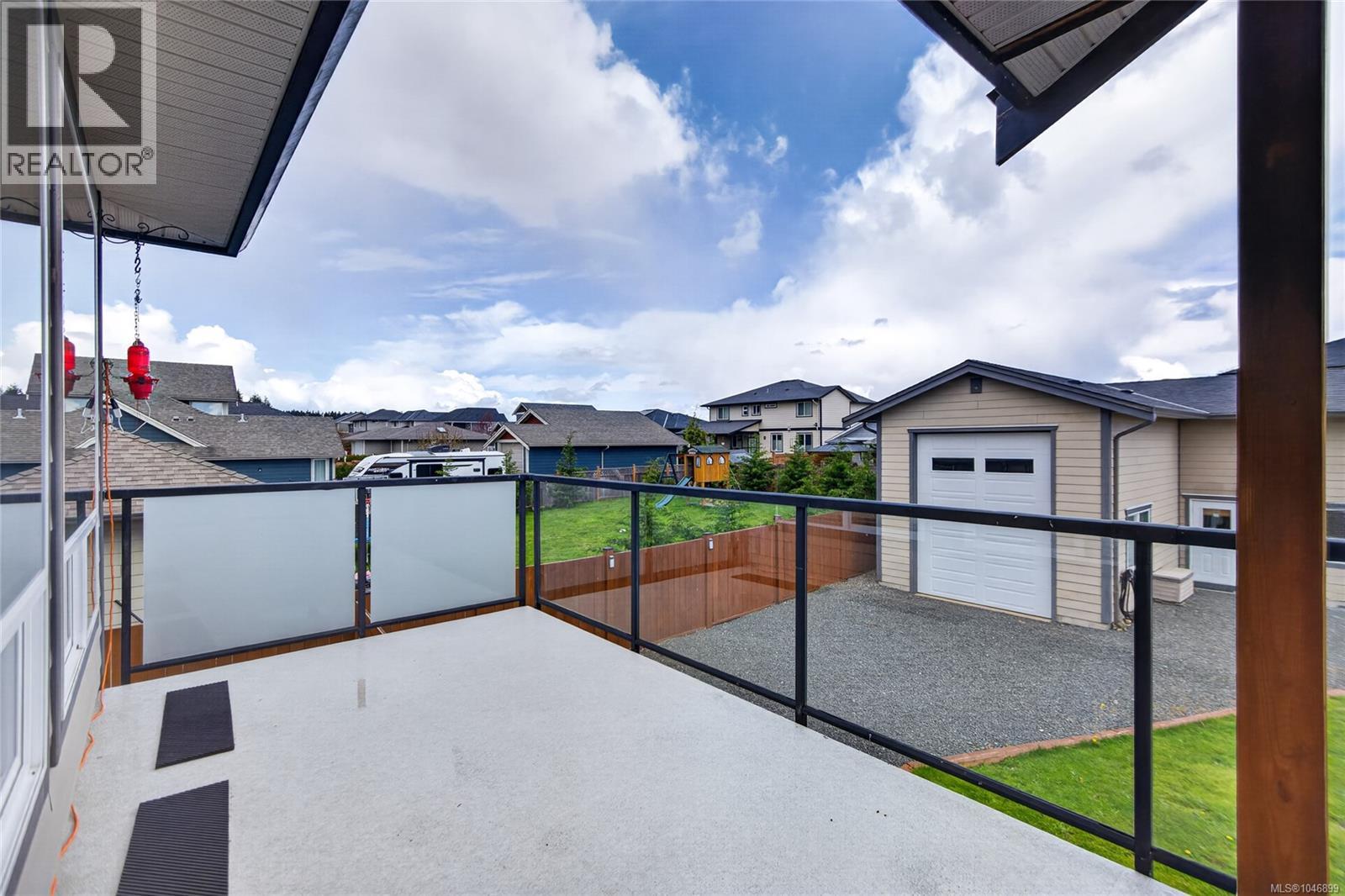 726 Cameleon Dr Property Photo 35