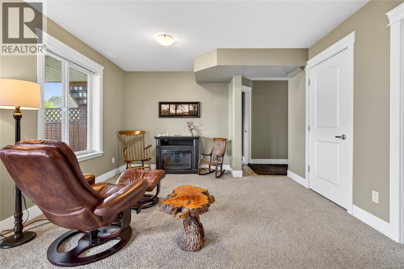 726 Cameleon Dr Property Photo 41