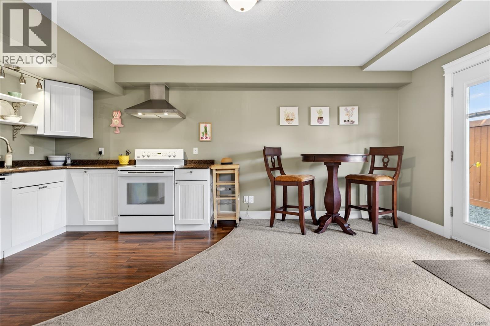 726 Cameleon Dr Property Photo 44