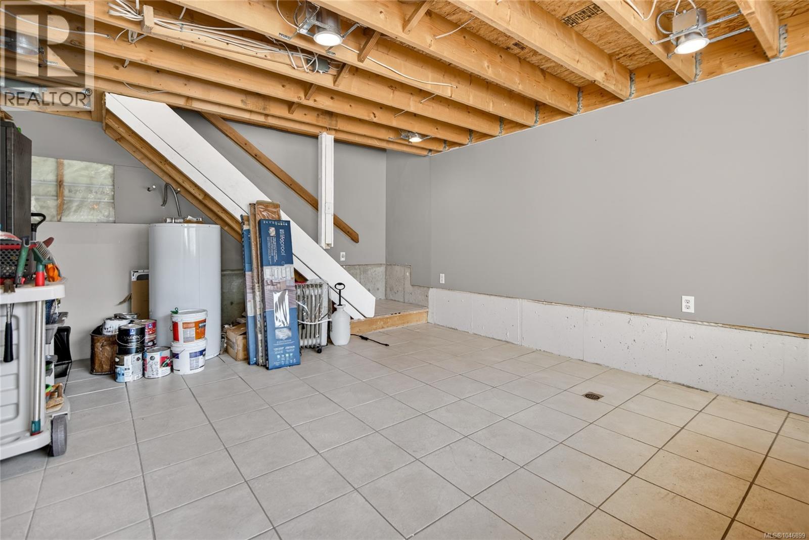726 Cameleon Dr Property Photo 77