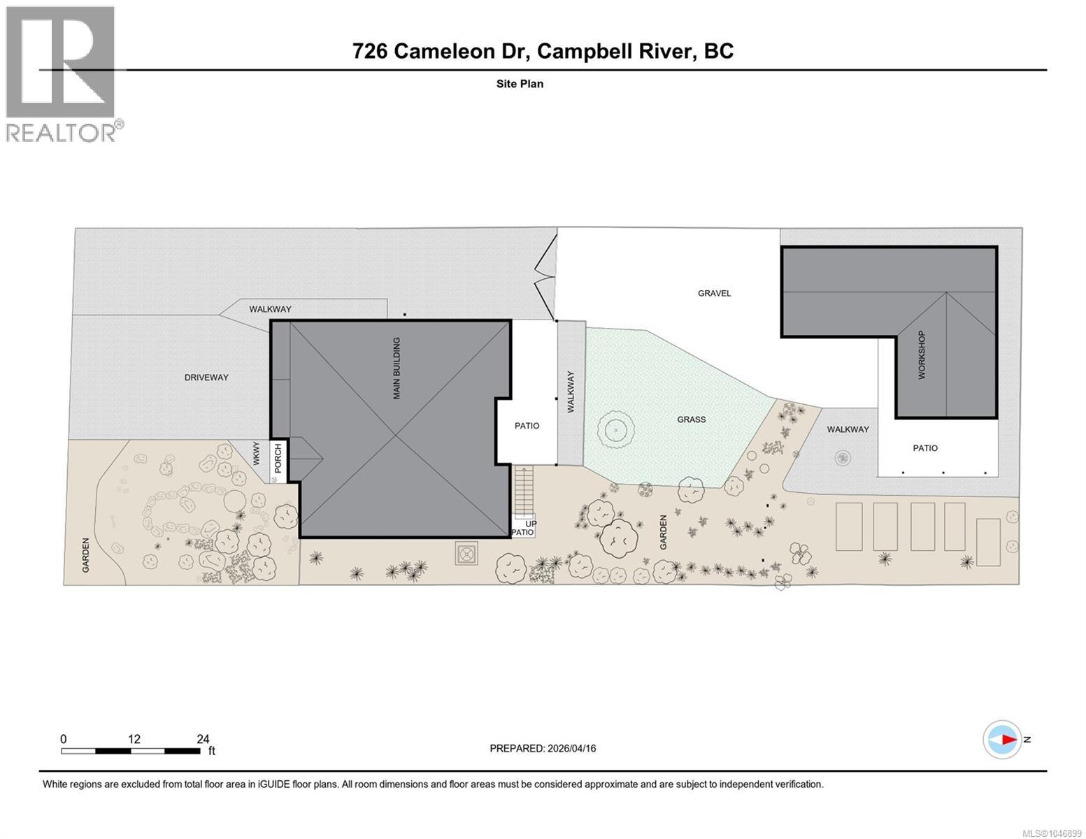 726 Cameleon Dr Property Photo 82