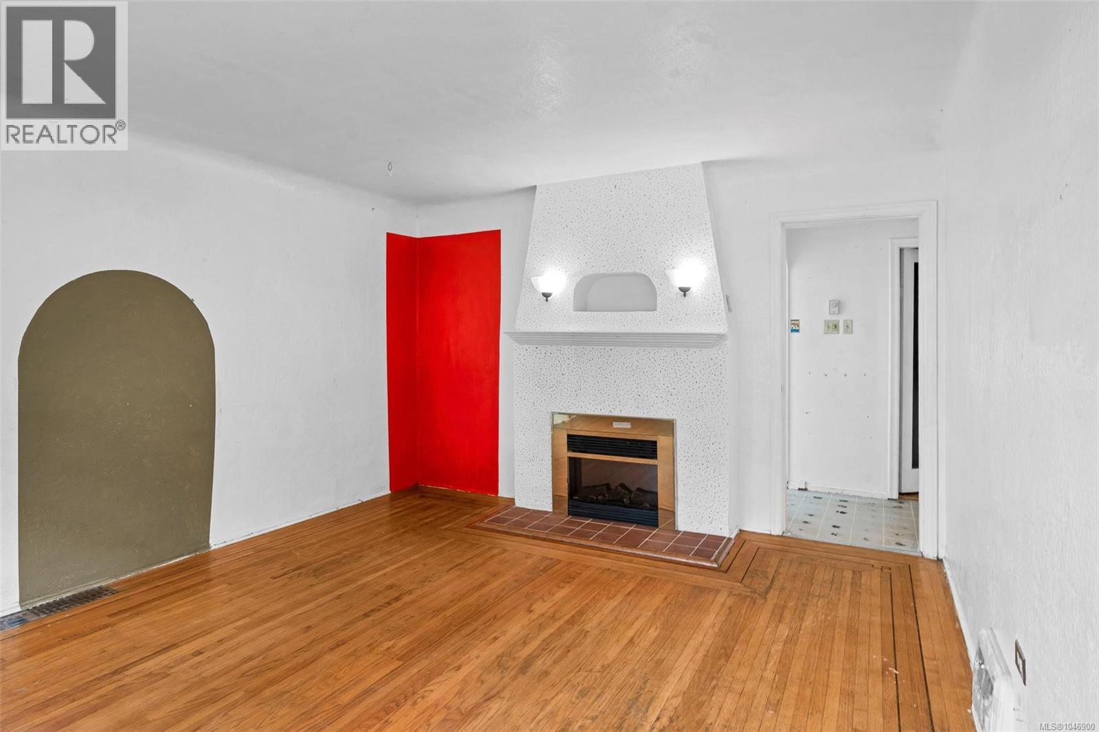1669 Kisber Ave Property Photo 5