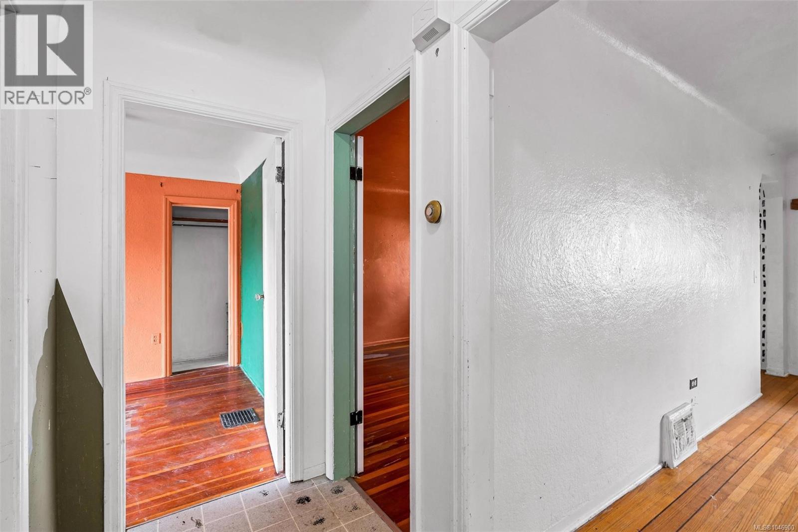 1669 Kisber Ave Property Photo 11