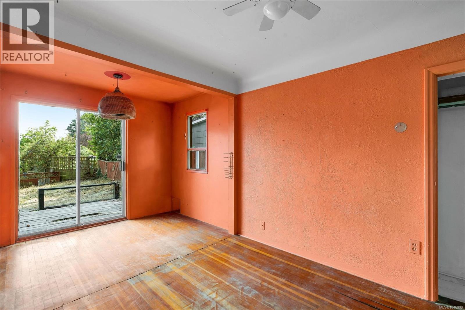 1669 Kisber Ave Property Photo 14
