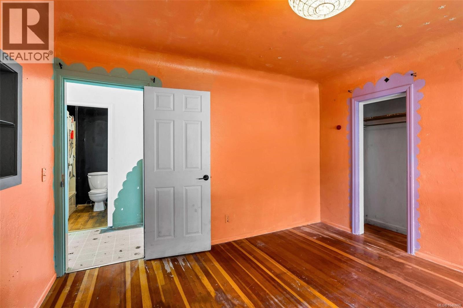 1669 Kisber Ave Property Photo 16