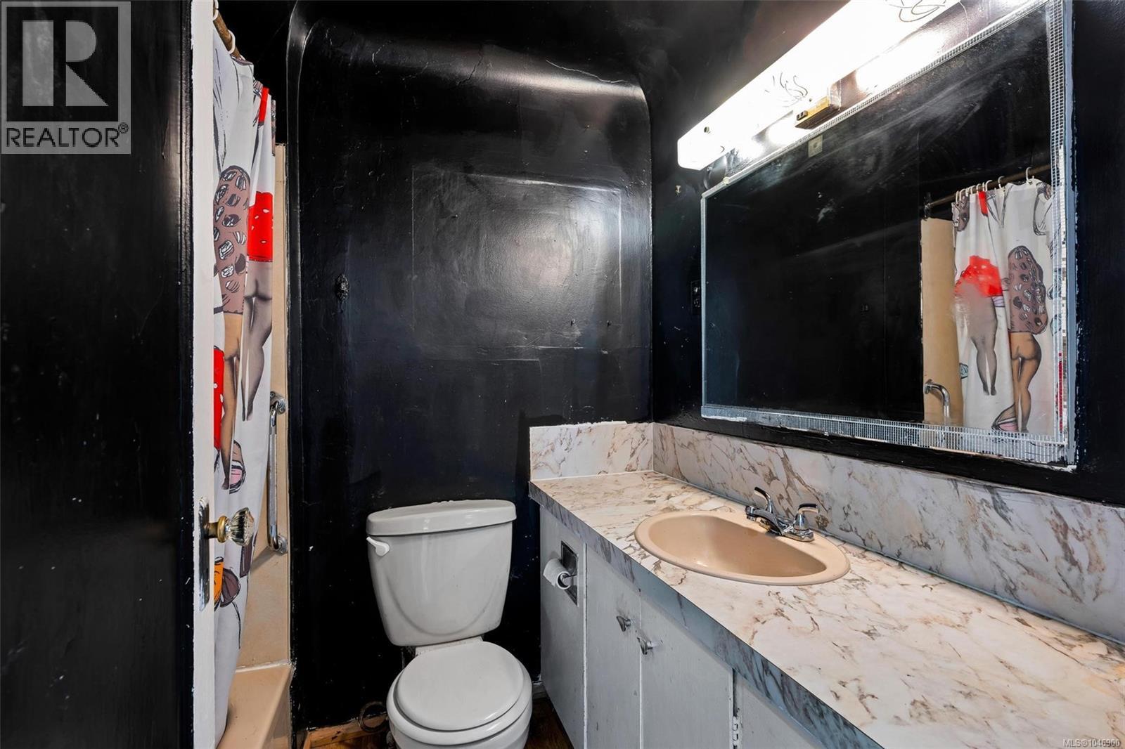 1669 Kisber Ave Property Photo 17