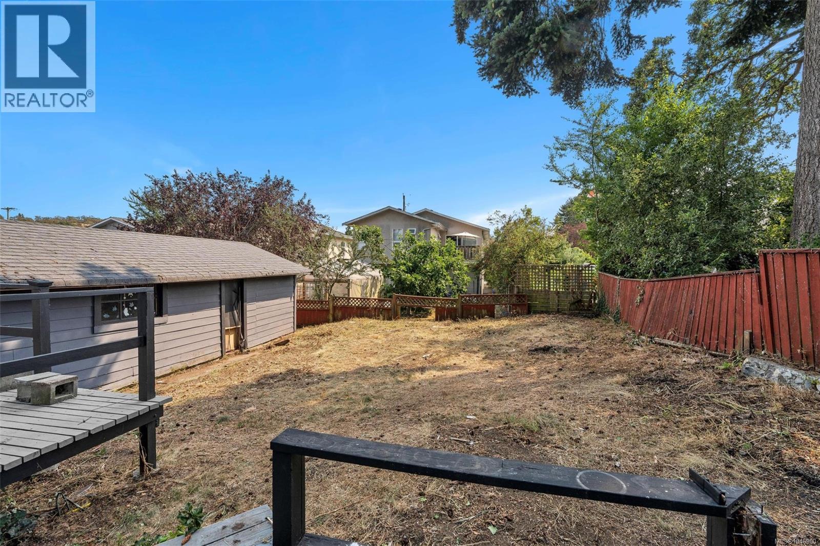 1669 Kisber Ave Property Photo 18
