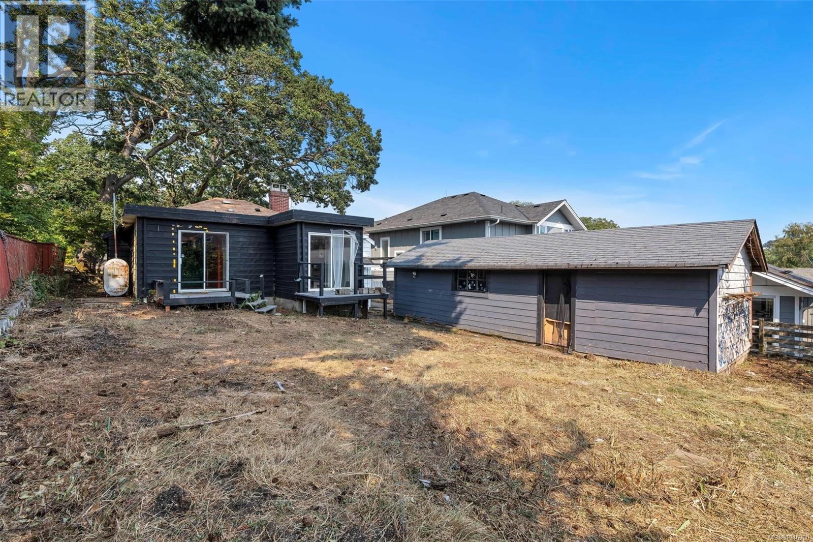 1669 Kisber Ave Property Photo 19